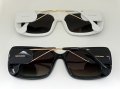 Katrin Jones HIGH QUALITY POLARIZED 100% UV защита, снимка 2