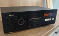 Teac V-8030s, снимка 2