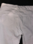 Дамски панталон(тип дънки), снимка 4