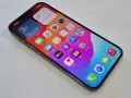 Apple iPhone 13 Pro Max 128GB, снимка 8