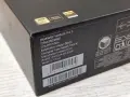 НОВИ! HUAWEI FREEBUDS PRO 5, снимка 8