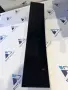5A7B2D7-01 / 5A2ECB9 12.3" монитор, централен дисплей, мутимедия от BMW 320i G21, снимка 5