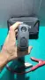 Стартерно устройство/ бустер и тестер Topdon v2200 plus , снимка 5