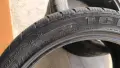 Зимни гуми 245 45 18 , снимка 6