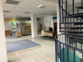 Офис под наем в Центъра, снимка 1