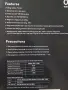 Сгъваем соларен панел V-TAC 120W, снимка 3