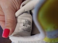 Маратонки Nike, снимка 4