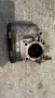 Дроселова Клапа за Opel Corsa C 2002 - 0280750014, снимка 2
