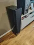 yamaha ns 555 тонколони, снимка 4