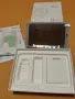 нов таблет Prestigio QPRO, снимка 2