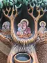 нов свещник...., снимка 2