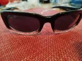 Слънчеви очила Roxy italy нови , снимка 8
