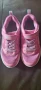 Маратонки Skechers - 34 номер, снимка 1