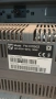 PHILIPS FW-C700/22, снимка 13