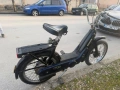 piaggio ciao SI bravo / педалетка / мотор на педали -цена 250 евро, БЕЗ бартери -мотора се дава какт, снимка 6