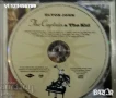 СД - Elton John -Thе Captain and the Kid (Елтън Джон), снимка 2