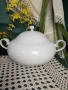 Rosenthal съд за сервиране красота и купи, снимка 3