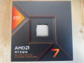АМД Процесор AMD CPU Ryzen 7 8700G - Нов с гаранция, снимка 1