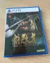 Onimusha: Way of the Sword (PS5) Игра за Playstation 5, снимка 1