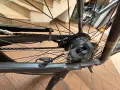 Ел. велосипед Cannondale mavaro, снимка 3