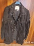 Парки,Манта,якете, шлифери, снимка 9