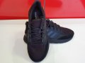 ADIDAS 46 номер оригинални без забележка , снимка 5