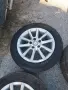 ДЖАНТИ ЗА SEAT, VW, AUDI, SKODA, снимка 5