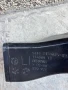 Въздуховоди за BMW e60/61, снимка 2