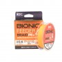 Плетено влакно за риболов Bionic Feeder PE X4 150м Orange
