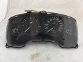 Табло Километраж за Опел Астра Г дизел, Opel Astra G, AD 09 181 194, AD09181194, снимка 1