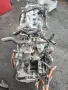 Двигател Toyota Yaris 1.5 Hybrid  1NZ, снимка 2