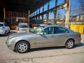 Mercedes Benz E280, снимка 5