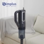 Прахосмукачка с Кабел 2 в 1 Simplus – Ръчна и Вертикална, 16000PA, 400W, HEPA Филтрация!, снимка 14