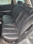 Mazda CX-7 2.2 CD Фейс/19 /Xenon На части, снимка 14