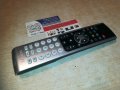 philips remote-внос sweden 2910202010, снимка 3
