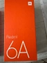 Xiaomi Redmi 6A, снимка 7