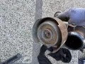 Комплект турбо компресор за двигател на Мерцедес Mercedes 2.2Cdi само за 500лв. A6510905780, снимка 13