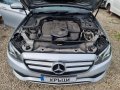 Mercedes E220d W213 2017г. на части, снимка 15