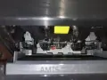 касетен дек AIWA AD F460K, снимка 4
