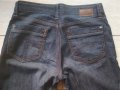 дамски дънки Mavi jeans, снимка 16