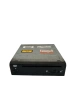 DVD навигационен модул за Land Rover Range Rover L322 (2006) YIB500070 , снимка 1