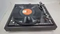 DUAL CS-622 Direct Drive Грамофон, снимка 1