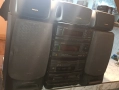 AIWA RX-N939EZ, снимка 16