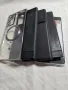 Силиконови гръбчета за Samsung not 20 ultra, снимка 12