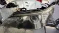 Фейслифт фарове за BMW e60 e61, снимка 3