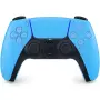НОВ Джойстик Контролер Dualsense PS5 Playstation 5 , снимка 4