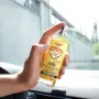 Парфюм за автомобил Ванилия Амтра –  50мл Moje Auto, снимка 2