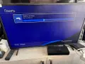 Playstation 4 fat ps4 конзола, снимка 3