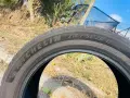 215/55r17 Michelin дот 2024, снимка 2