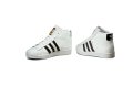 оригинални кецове/ маратонки adidas Superstar Pro Model white номер -41, снимка 5